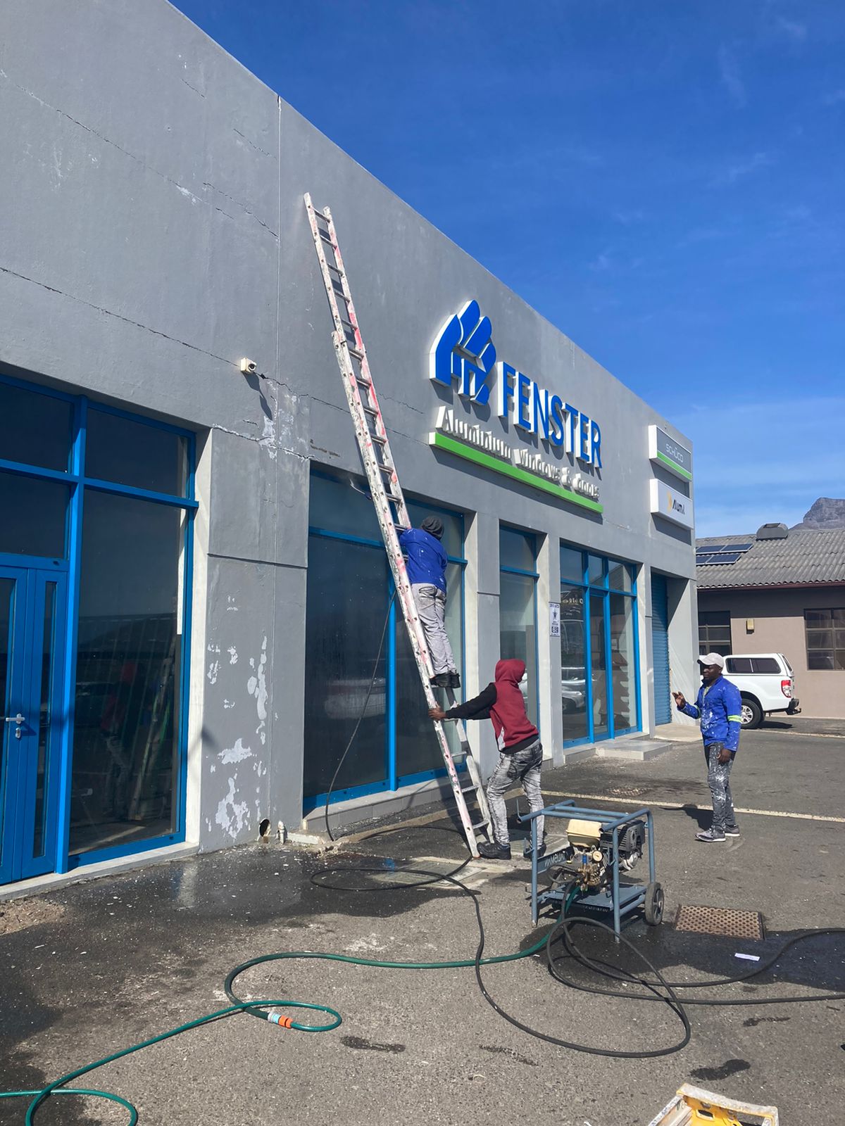 IMG-20220510-WA0002 (1)